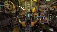 respec machine in Borderlands 4 (Image via 2K Games)